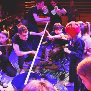 Rose Bruford January 2020 (7)